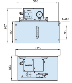 1ada0789cafeba200e4a6fecd96a940f.png