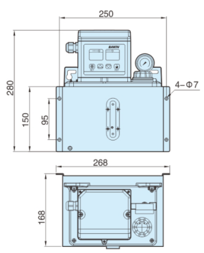 22c3d595bdcded6c72da28c9d098d02f.png