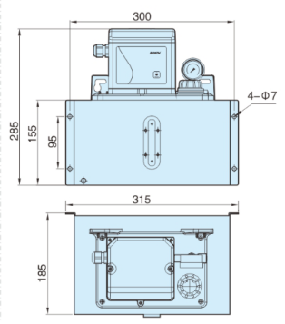 5b28986b349976c333fcc434f5acfbc4.png