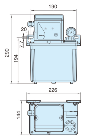 5d6b3e97d76a18e46f8fe4c5b937f0f6.png