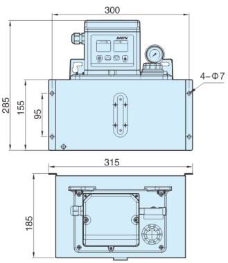 6a59c746e66a6e7c99298f9e0978afe6.png