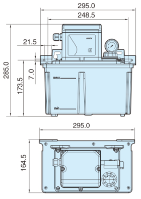 7065d761971978871b22db0b9b50b81c.png