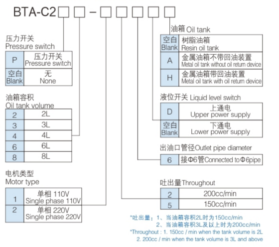 9d78ba73dc3669dbffe110e6e145ddc4.png