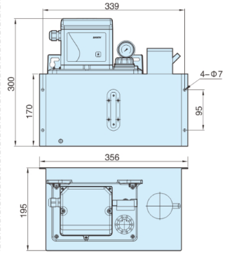 a14e30d958b2de734dbee1c49eedffca.png