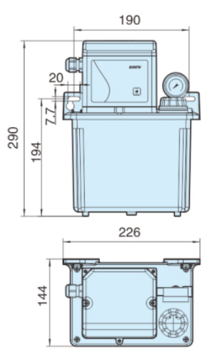 cad8ff9682cff2acfe4ef2f504824b57.png