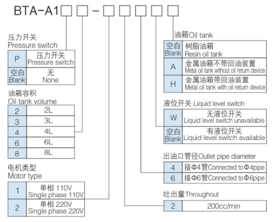d55c889c1f79373cc8b93ba4f7e86d7c.png