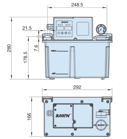 dc39da309ab23c6e10c123bde884390a.png