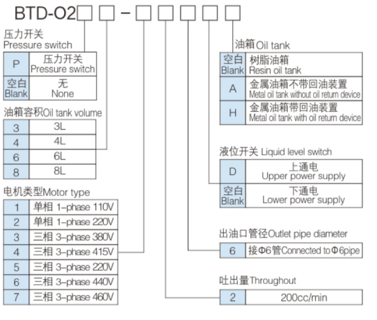 ef1339cb74abcdbdcb39c60842c52cee.png