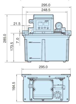 f7069ffbe4d5c0b99099270dc311ef50.png