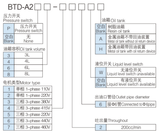 fa6f30829862e508a6974537277781cd.png