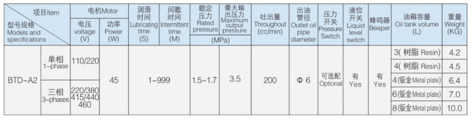 ffc108af9e08cc6f7aa1d0799046cd4a.png