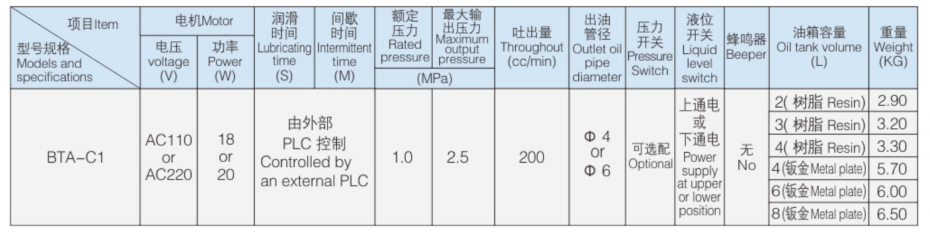 51a5070ff657c8edca4d20fd9bdabb46.png