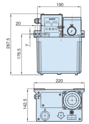 6256d91f9cefd6c9541962bed2507d7a.png