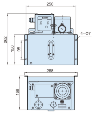 9fd4f49017e85273d3150dd6395b4c0e.png