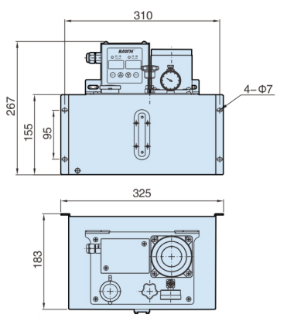 a2adbb887af962c84df3d037a5b0e245.png