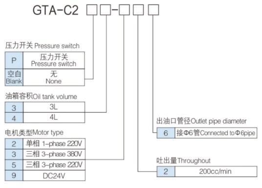 bcd119263c2704b9b72ee1a89a743a08.png