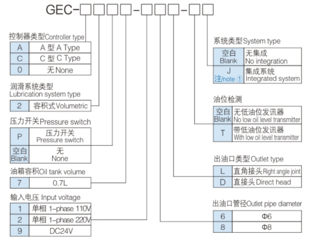 eecad079b9fd799f17aafffaf4859ccf.png