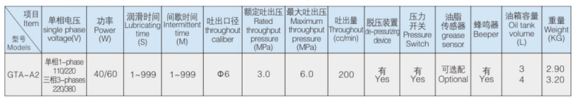 f439e28fb00c7a17bb912f371398663a.png