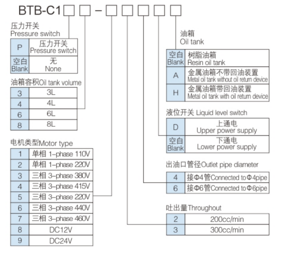 f908c0099b0b82786eb87109c9772130.png