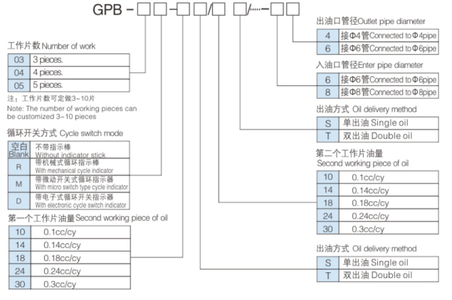 13f0e355fa5fc14d4ff11327c21c72a6.png