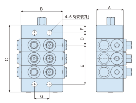 d3abd719f8666d20185b55e5503885b4.png