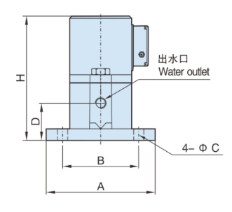 002fd30b02c4a5817e01183117aeef48.png