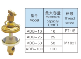 1c559d7eb6a51bd823be8426daf43b9c.png