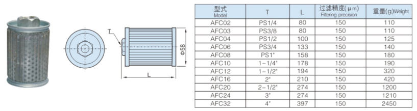 6299d612a29d3d6f58c58ef3c6669d23.png