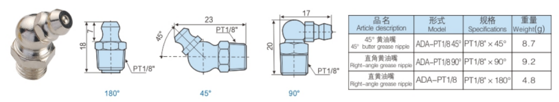 7790b79c58cfb394c3f83054c8c19203.png