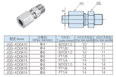 fda61c3c456e3c36092593a723340fb4.png