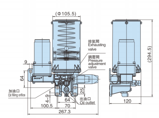 3cafed5616ca6cef899d8afeb89148c4.png