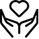 以人为本