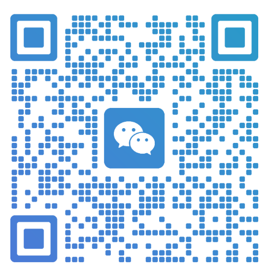 Follow us
