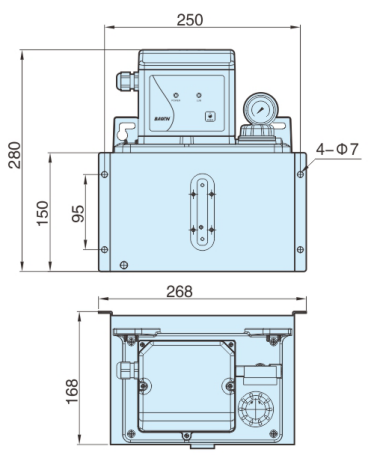 0a87ac705ee31064160d91e637c4b653.png