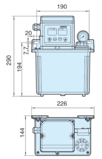 b3944da361ced17d2969025138d46bb2.png