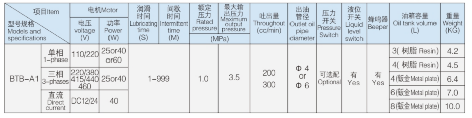 2217b6218e762fab1cdc7fa34b5c60ab.png