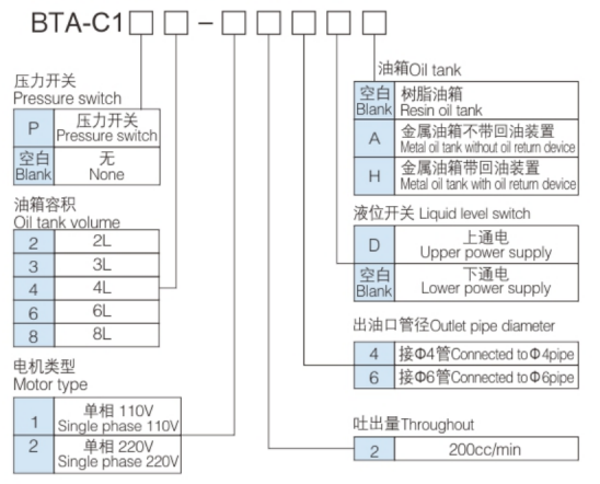 2a47e27256c8c04f65c2c9c78d37825e.png