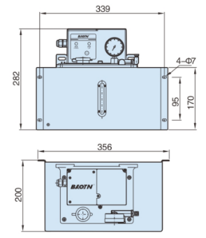 c58870c49c06611a6cfa64d28bbec9db.png
