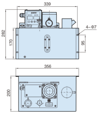 f2562dec399fa0631138268cef212d0f.png